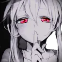 :Shhhhh_kheyou:
