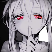 :Shhhhh_kheyou: