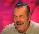 :GG_Risi_gif01: