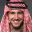 Photo de profil de CesarHabipu