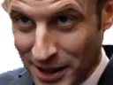 :ebeh: