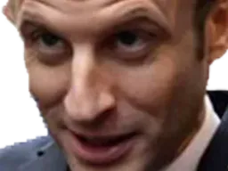 :ebeh: