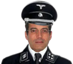 :xddl_nazi: