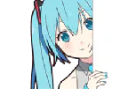 :HatsuneMikuCoin: