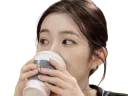 :irene3: