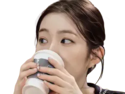 :irene3: