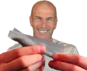 :zizou_roule: