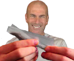 :zizou_roule: