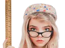 :AnyaMaitresse: