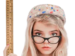 :AnyaMaitresse: