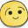 Photo de profil de CoucouToi