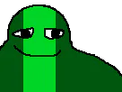 :lancefoutre_136: