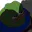 Photo de profil de Cucked