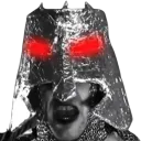 :king_ju: