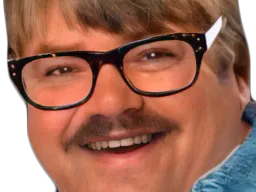 :Risigeek: