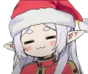 :Frieren_noel: