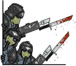 :krieg: