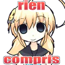 :Oncheriencompris: