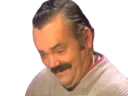 :Ahi_brdl: