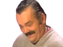 :Ahi_brdl: