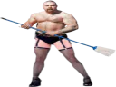 :bench_trav: