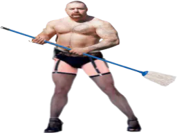 :bench_trav: