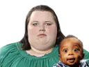 :magalaxmetisse: