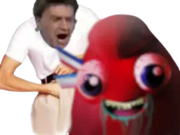 :MontelM:
