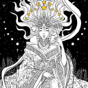 Imperatrice