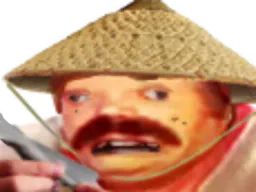 :Chinois_malade: