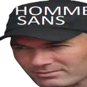 Homme-Sans