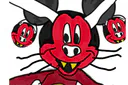 :Mickey_dance_: