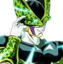 :cell_reflechi: