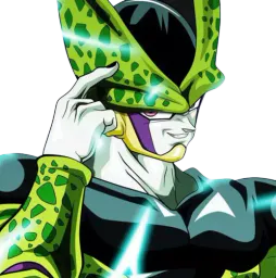 :cell_reflechi: