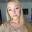 Photo de profil de DixieLynn