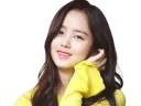 :KimSoHyun10: