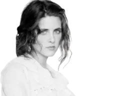 :maria_mckee: