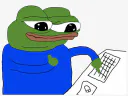 :OkPepe: