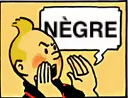 :NEGRE_tintin: