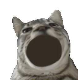 :CS_Blabla: