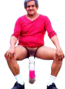 :Le_plus_grand_penis_du_monde_: