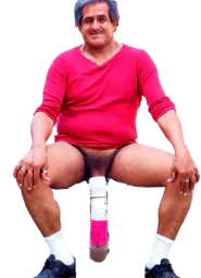 :Le_plus_grand_penis_du_monde_: