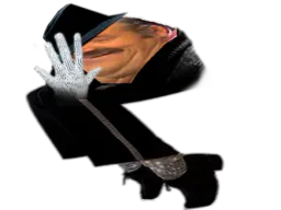 :Mj1: