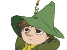 :moomin_snufkin_content:
