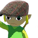 Link