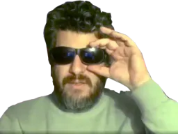 :monsieur_k: