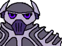 :LanceFoutrePrime: