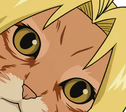 :Edward_chat_zoom:
