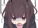 :Menhera_22: