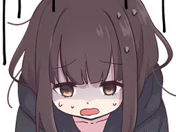 :Menhera_22: